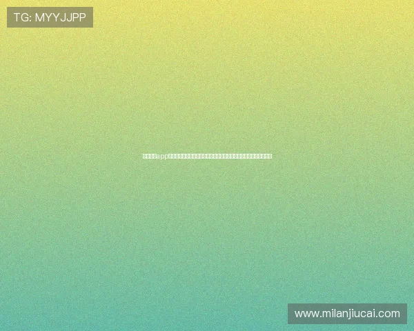 天博真人app客服热线电话号码公布,提供快速便捷的沟通渠道帮助用户解决困难
