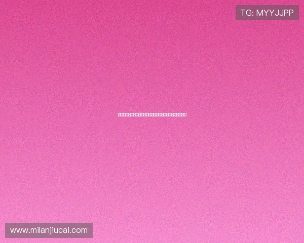百家乐必胜人必胜秘籍：利用世界杯足球赛走势提升投注技巧